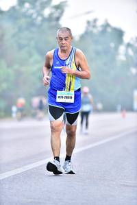 BIB: 28019
                            <button type="button" onclick="openModal(10124820)" class="btn btn-primary btn-sm float-right btn-popup" data-toggle="modal" data-target=".modal-high-quality">
                        <i class="fas fa-shopping-cart"></i> Add to Cart
                    </button>
                                            <button type="button" onclick="isThisMe(10124820, true)" class="btn btn-success btn-sm float-right btn-popup btn-isme hidden" data-toggle="tooltip" data-placement="bottom" title="นี่คือรูปของคุณใช่ไหม คลิกที่นี่เพื่อเอาเข้าอัลบั้ม">
                        <i class="fas fa-plus"></i> Add to album
                    </button>
                    <button type="button" onclick="isThisMe(10124820, false)" class="btn btn-warning btn-sm float-right btn-popup btn-isnotme hidden">
                        <i class="fas fa-ban"></i> Remove from album
                    </button>